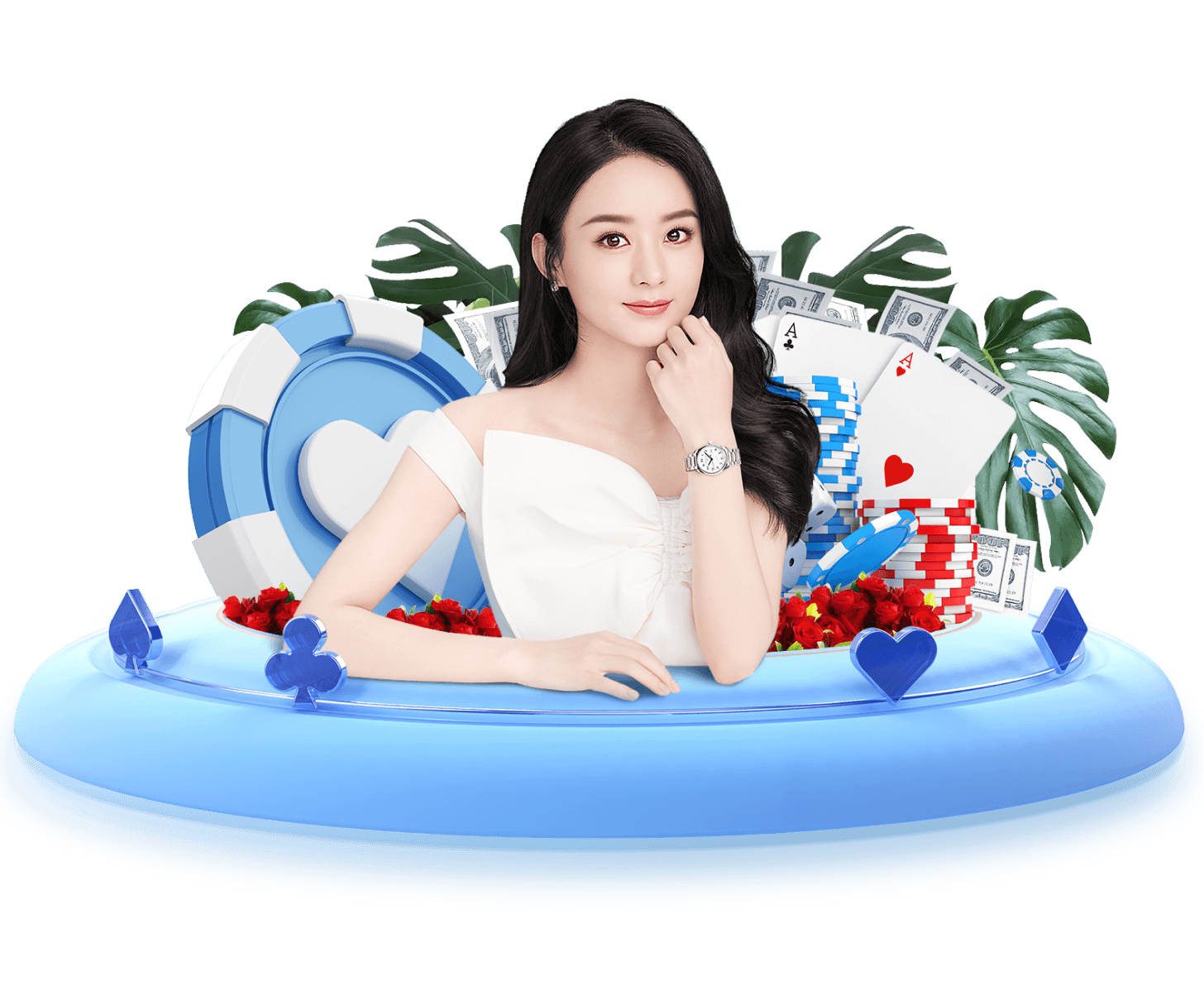 4-2战胜利物浦，维拉主帅埃梅里迎执教生涯第600胜